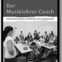 Bildschirmfoto 2011-10-09 um 19.40.51