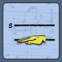 Second slide