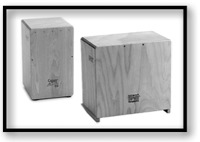 cajon