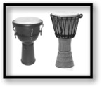 djembe