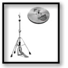 hi_hat