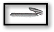 open_stroke
