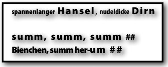 sprachfluss_1 sprachfluss_1
