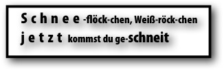 sprachfluss_2